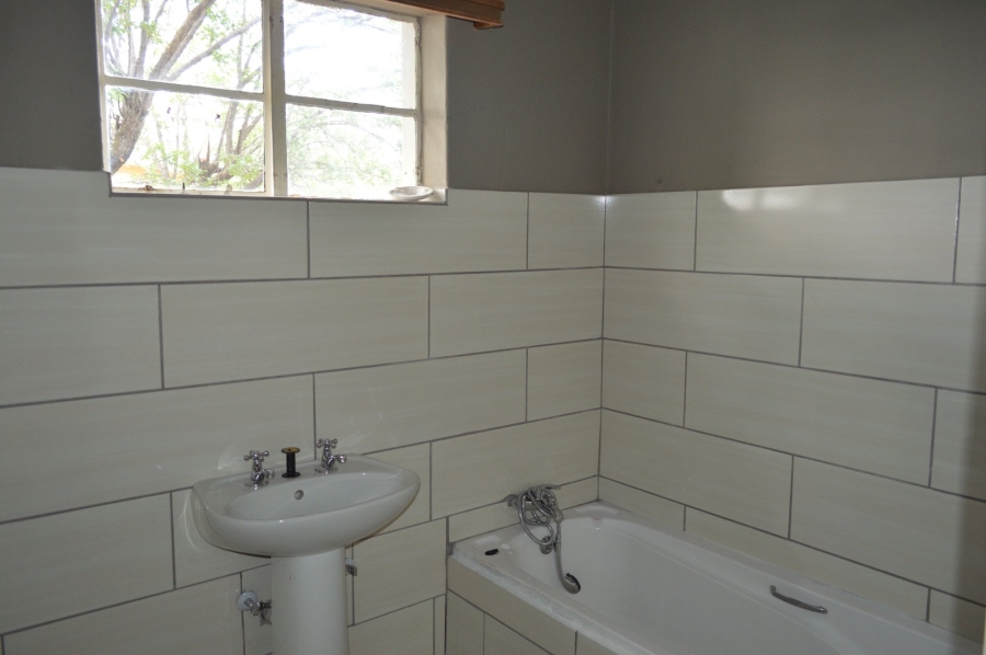 4 Bedroom Property for Sale in Collerville North West